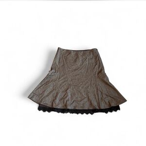 Banana Republic Skirt